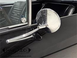 1967 Chevrolet Chevelle (CC-2084810) for sale in Cleveland, Ohio