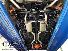 1967 Chevrolet Chevelle (CC-2084810) for sale in Cleveland, Ohio