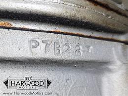 1967 Chevrolet Chevelle (CC-2084810) for sale in Cleveland, Ohio