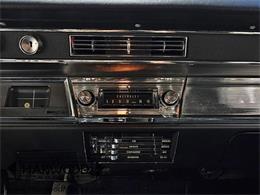 1967 Chevrolet Chevelle (CC-2084810) for sale in Cleveland, Ohio
