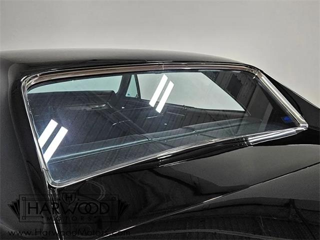 1967 Chevrolet Chevelle (CC-2084810) for sale in Cleveland, Ohio