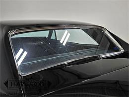 1967 Chevrolet Chevelle (CC-2084810) for sale in Cleveland, Ohio