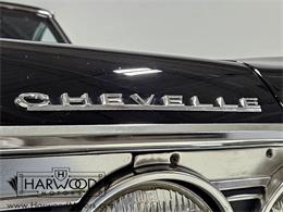 1967 Chevrolet Chevelle (CC-2084810) for sale in Cleveland, Ohio