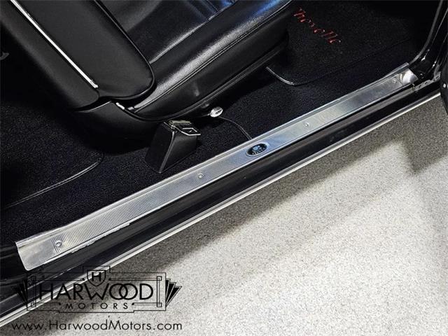 1967 Chevrolet Chevelle (CC-2084810) for sale in Cleveland, Ohio
