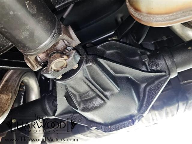 1967 Chevrolet Chevelle (CC-2084810) for sale in Cleveland, Ohio