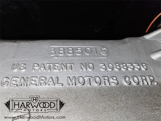 1967 Chevrolet Chevelle (CC-2084810) for sale in Cleveland, Ohio