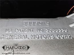 1967 Chevrolet Chevelle (CC-2084810) for sale in Cleveland, Ohio