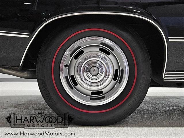 1967 Chevrolet Chevelle (CC-2084810) for sale in Cleveland, Ohio
