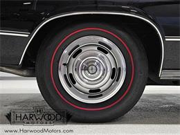 1967 Chevrolet Chevelle (CC-2084810) for sale in Cleveland, Ohio