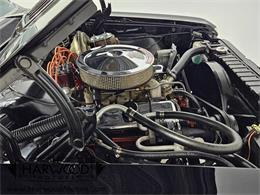 1967 Chevrolet Chevelle (CC-2084810) for sale in Cleveland, Ohio