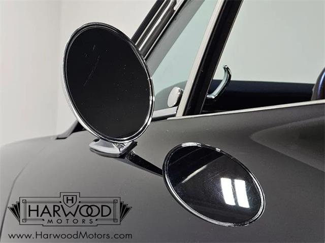 1967 Chevrolet Chevelle (CC-2084810) for sale in Cleveland, Ohio