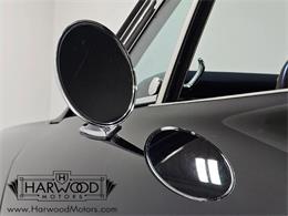 1967 Chevrolet Chevelle (CC-2084810) for sale in Cleveland, Ohio