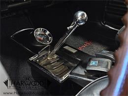1967 Chevrolet Chevelle (CC-2084810) for sale in Cleveland, Ohio