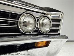1967 Chevrolet Chevelle (CC-2084810) for sale in Cleveland, Ohio