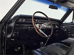 1967 Chevrolet Chevelle (CC-2084810) for sale in Cleveland, Ohio
