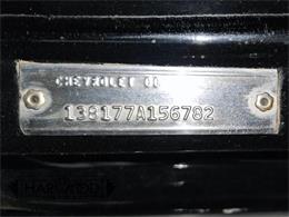 1967 Chevrolet Chevelle (CC-2084810) for sale in Cleveland, Ohio