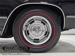 1967 Chevrolet Chevelle (CC-2084810) for sale in Cleveland, Ohio