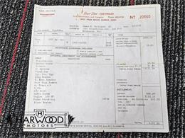 1967 Chevrolet Chevelle (CC-2084810) for sale in Cleveland, Ohio