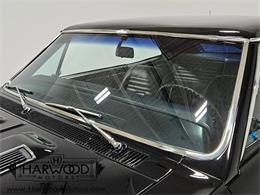 1967 Chevrolet Chevelle (CC-2084810) for sale in Cleveland, Ohio