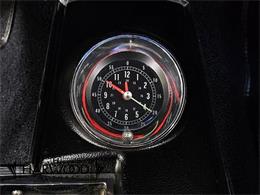 1967 Chevrolet Chevelle (CC-2084810) for sale in Cleveland, Ohio