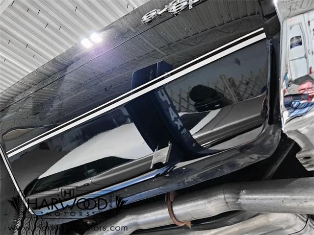 1967 Chevrolet Chevelle (CC-2084810) for sale in Cleveland, Ohio