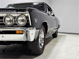 1967 Chevrolet Chevelle (CC-2084810) for sale in Cleveland, Ohio