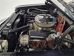 1967 Chevrolet Chevelle (CC-2084810) for sale in Cleveland, Ohio