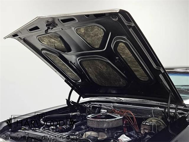 1967 Chevrolet Chevelle (CC-2084810) for sale in Cleveland, Ohio