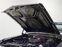 1967 Chevrolet Chevelle (CC-2084810) for sale in Cleveland, Ohio