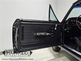 1967 Chevrolet Chevelle (CC-2084810) for sale in Cleveland, Ohio