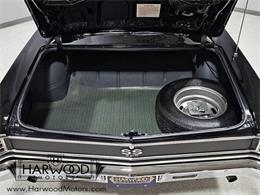 1967 Chevrolet Chevelle (CC-2084810) for sale in Cleveland, Ohio