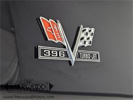 1967 Chevrolet Chevelle (CC-2084810) for sale in Cleveland, Ohio