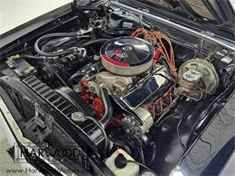 1967 Chevrolet Chevelle (CC-2084810) for sale in Cleveland, Ohio