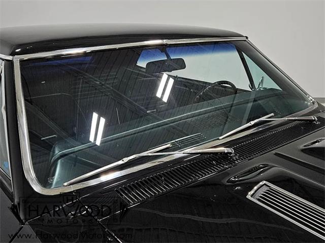 1967 Chevrolet Chevelle (CC-2084810) for sale in Cleveland, Ohio