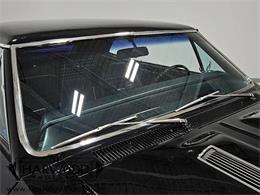 1967 Chevrolet Chevelle (CC-2084810) for sale in Cleveland, Ohio