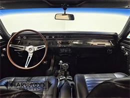 1967 Chevrolet Chevelle (CC-2084810) for sale in Cleveland, Ohio