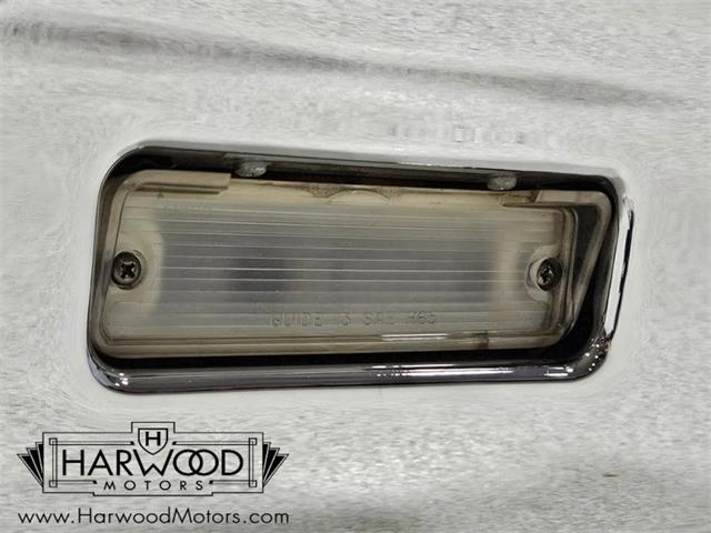 1967 Chevrolet Chevelle (CC-2084810) for sale in Cleveland, Ohio