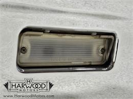 1967 Chevrolet Chevelle (CC-2084810) for sale in Cleveland, Ohio