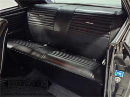 1967 Chevrolet Chevelle (CC-2084810) for sale in Cleveland, Ohio