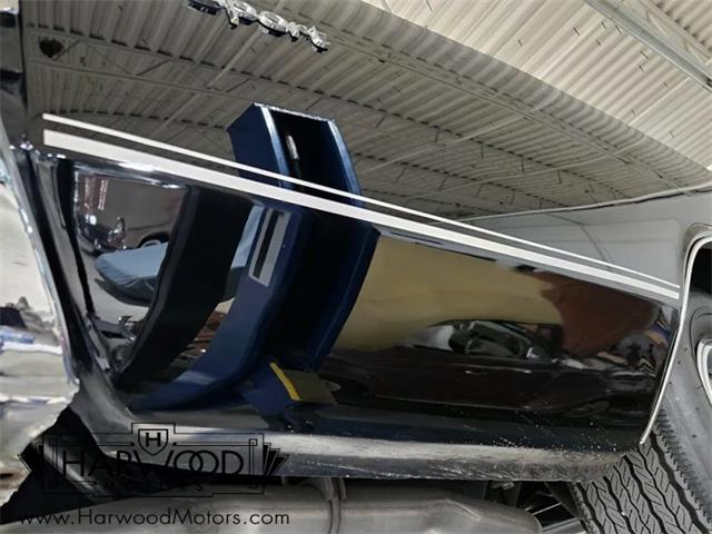 1967 Chevrolet Chevelle (CC-2084810) for sale in Cleveland, Ohio