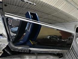 1967 Chevrolet Chevelle (CC-2084810) for sale in Cleveland, Ohio