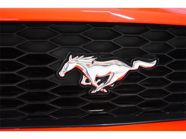 2006 Ford Mustang (CC-2084811) for sale in Wayne, Michigan