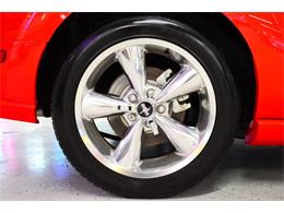 2006 Ford Mustang (CC-2084811) for sale in Wayne, Michigan