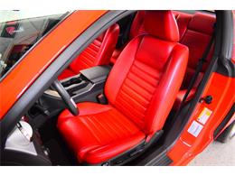 2006 Ford Mustang (CC-2084811) for sale in Wayne, Michigan