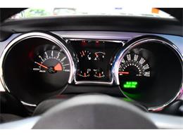2006 Ford Mustang (CC-2084811) for sale in Wayne, Michigan