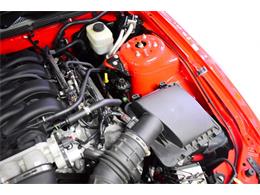 2006 Ford Mustang (CC-2084811) for sale in Wayne, Michigan