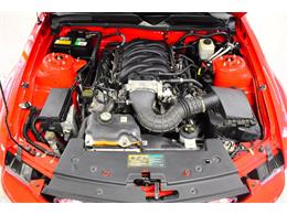 2006 Ford Mustang (CC-2084811) for sale in Wayne, Michigan