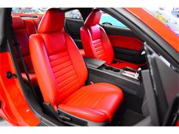 2006 Ford Mustang (CC-2084811) for sale in Wayne, Michigan