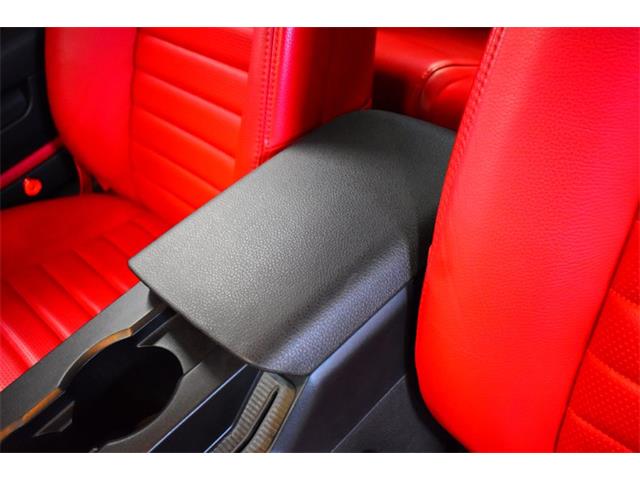 2006 Ford Mustang (CC-2084811) for sale in Wayne, Michigan