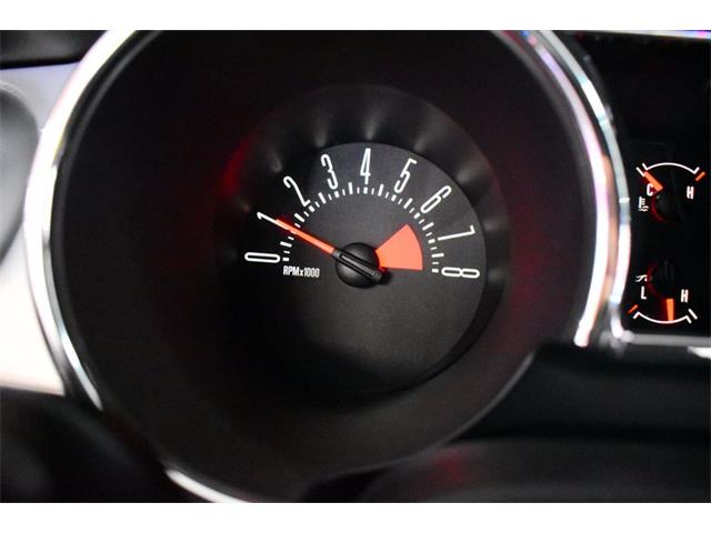2006 Ford Mustang (CC-2084811) for sale in Wayne, Michigan